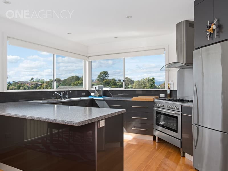 4 Denison Road, West Launceston, West Launceston - Thumbnail 3