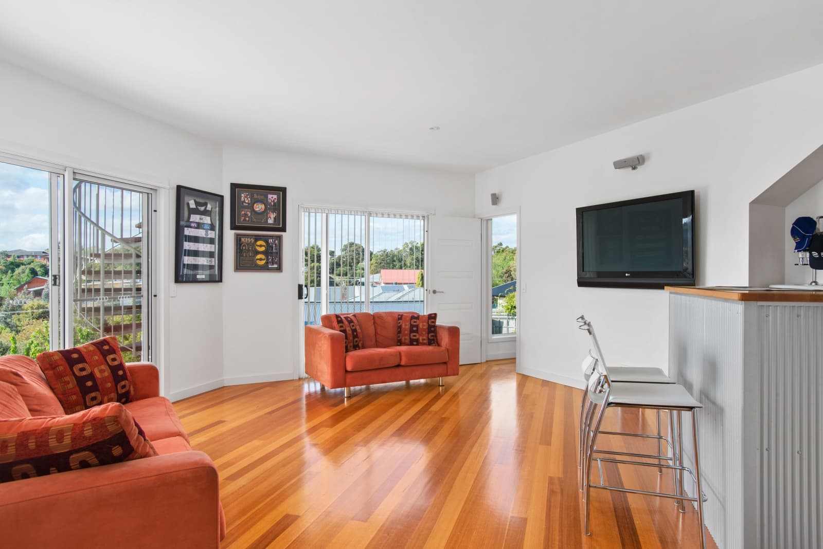 4 Denison Road, West Launceston, West Launceston - Thumbnail 4