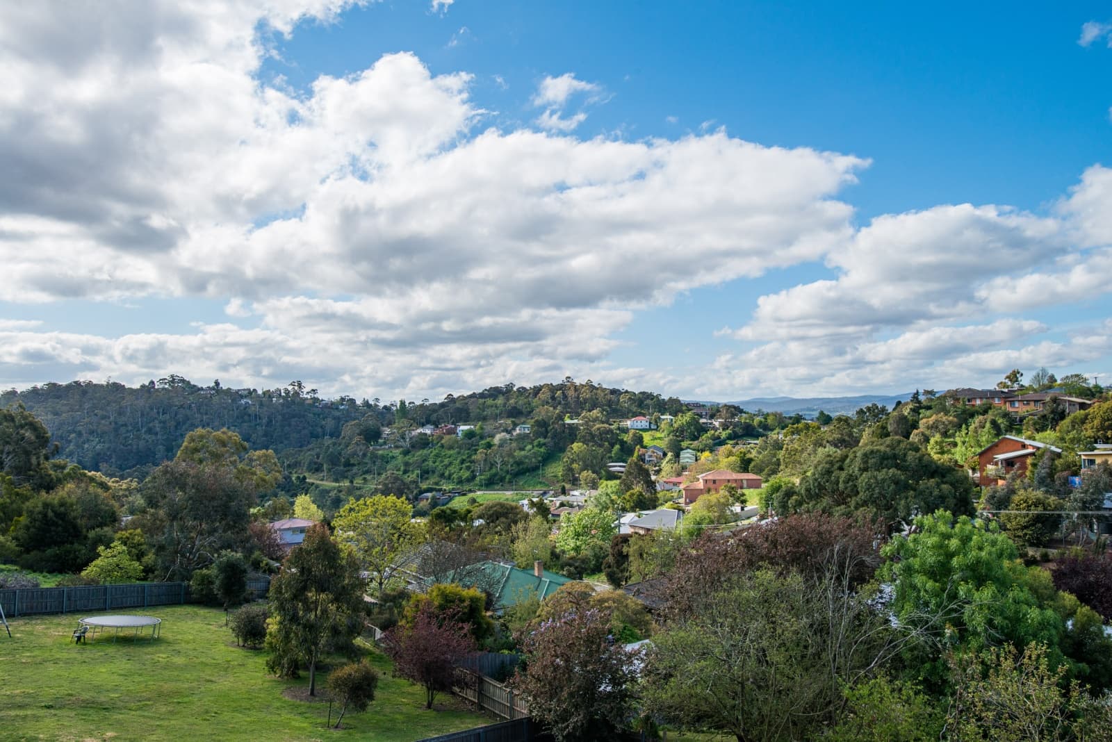 4 Denison Road, West Launceston, West Launceston - Thumbnail 5