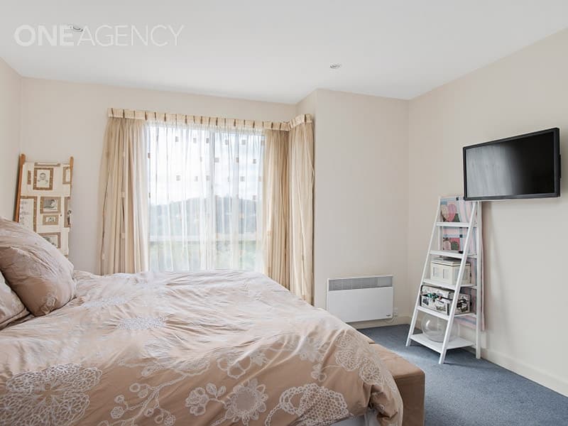 4 Denison Road, West Launceston, West Launceston - Thumbnail 6