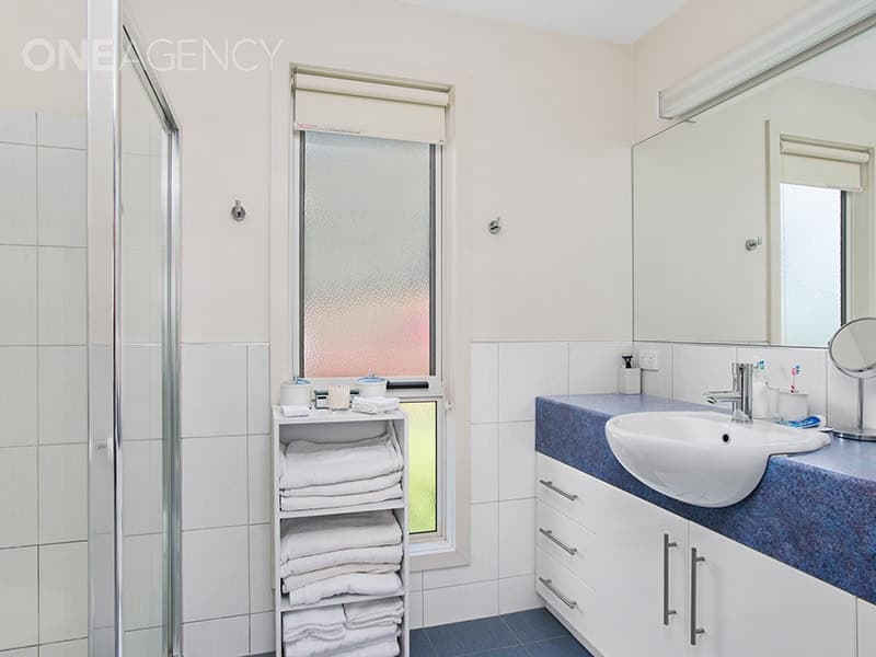 4 Denison Road, West Launceston, West Launceston - Thumbnail 7