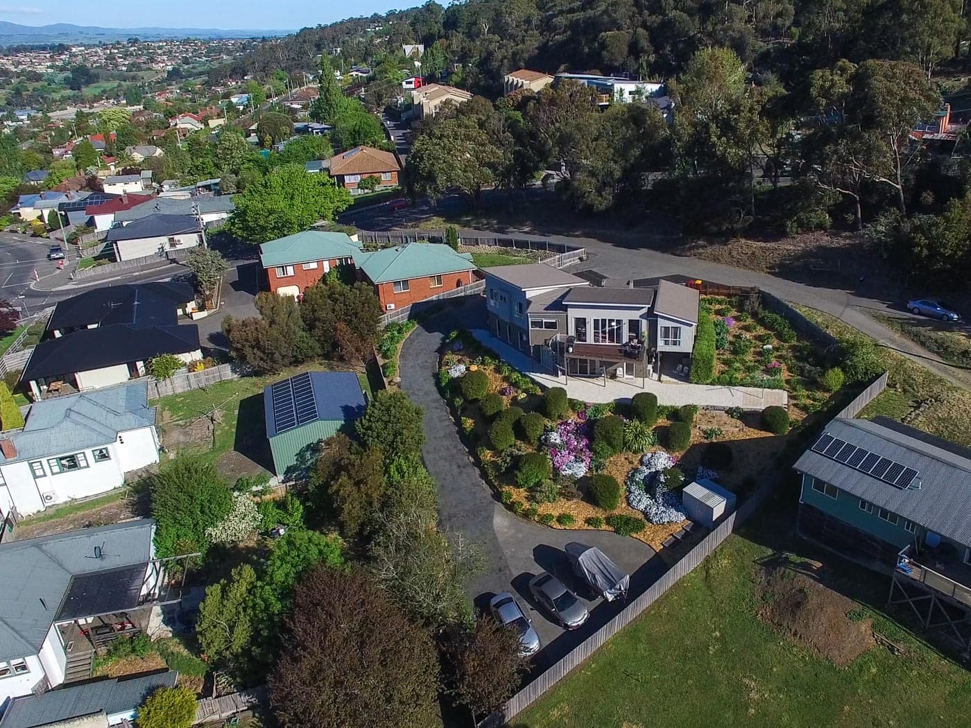 4 Denison Road, West Launceston, West Launceston - Thumbnail 8