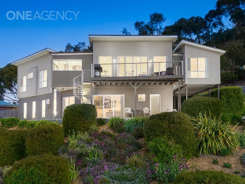 4 Denison Road, West Launceston, West Launceston - Image 1