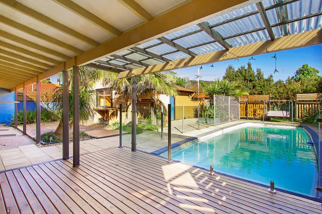 14 Willari Avenue, Narara, Narara - Image 1