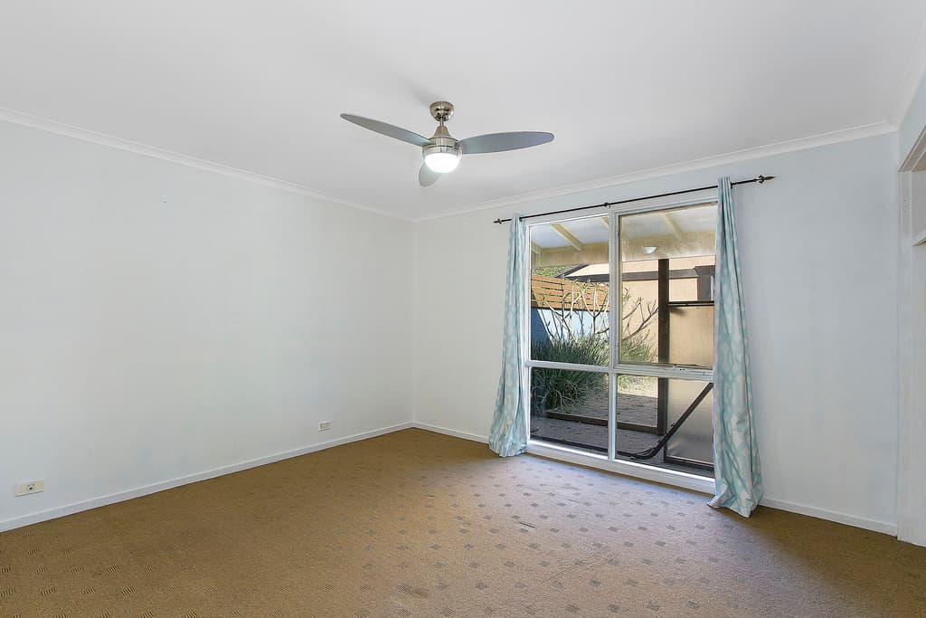 14 Willari Avenue, Narara, Narara - Thumbnail 8