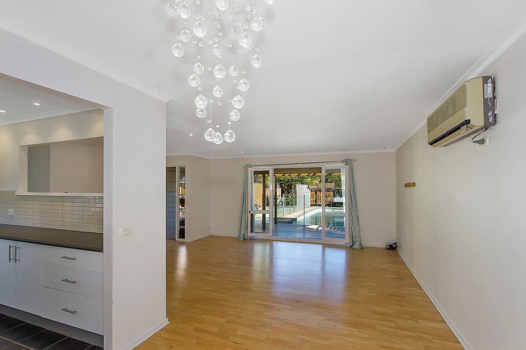14 Willari Avenue, Narara, Narara - Thumbnail 5