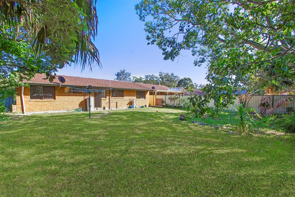 14 Willari Avenue, Narara, Narara - Thumbnail 3