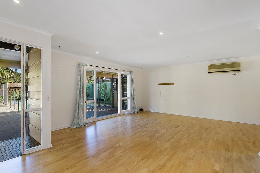 14 Willari Avenue, Narara, Narara - Thumbnail 4