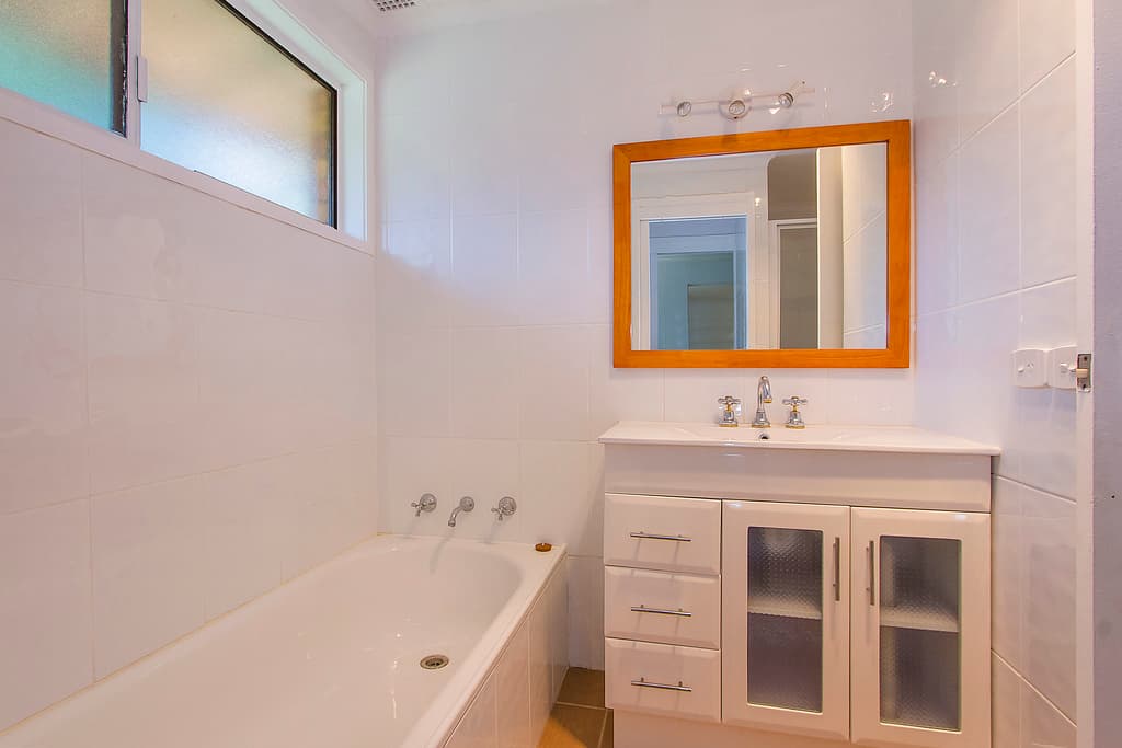 14 Willari Avenue, Narara, Narara - Thumbnail 7