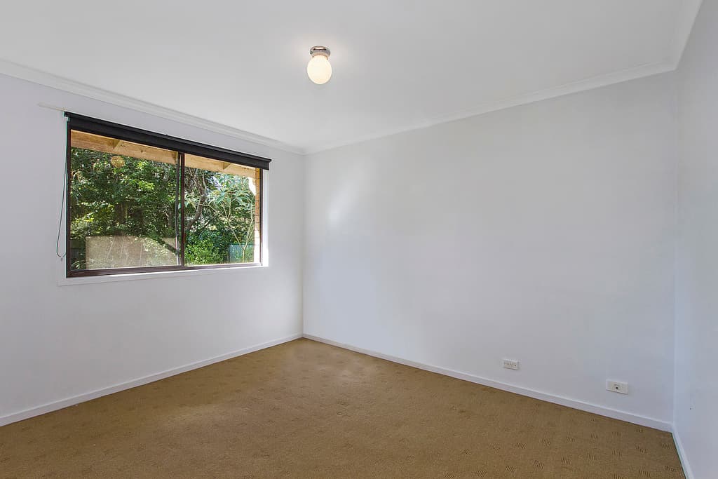 14 Willari Avenue, Narara, Narara - Thumbnail 6
