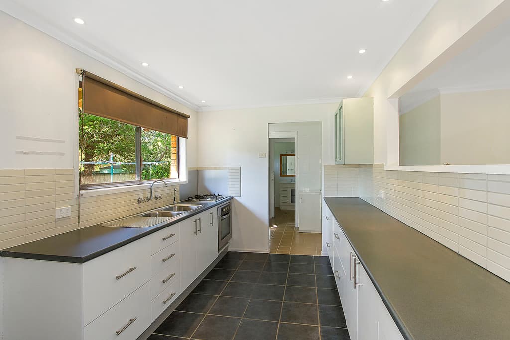 14 Willari Avenue, Narara, Narara - Thumbnail 2