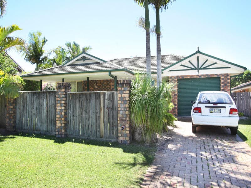 27A Polwarth Drive, Coffs Harbour, Coffs Harbour - Thumbnail 2