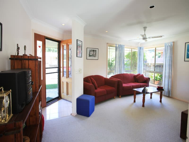27A Polwarth Drive, Coffs Harbour, Coffs Harbour - Thumbnail 3