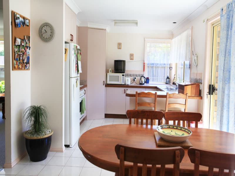 27A Polwarth Drive, Coffs Harbour, Coffs Harbour - Thumbnail 4