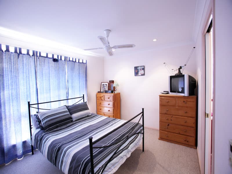 27A Polwarth Drive, Coffs Harbour, Coffs Harbour - Thumbnail 5