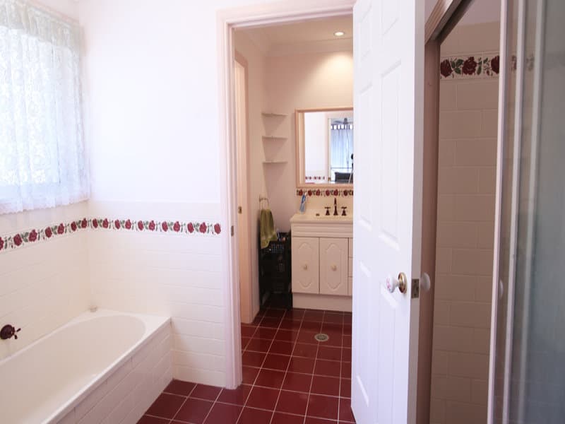 27A Polwarth Drive, Coffs Harbour, Coffs Harbour - Thumbnail 6