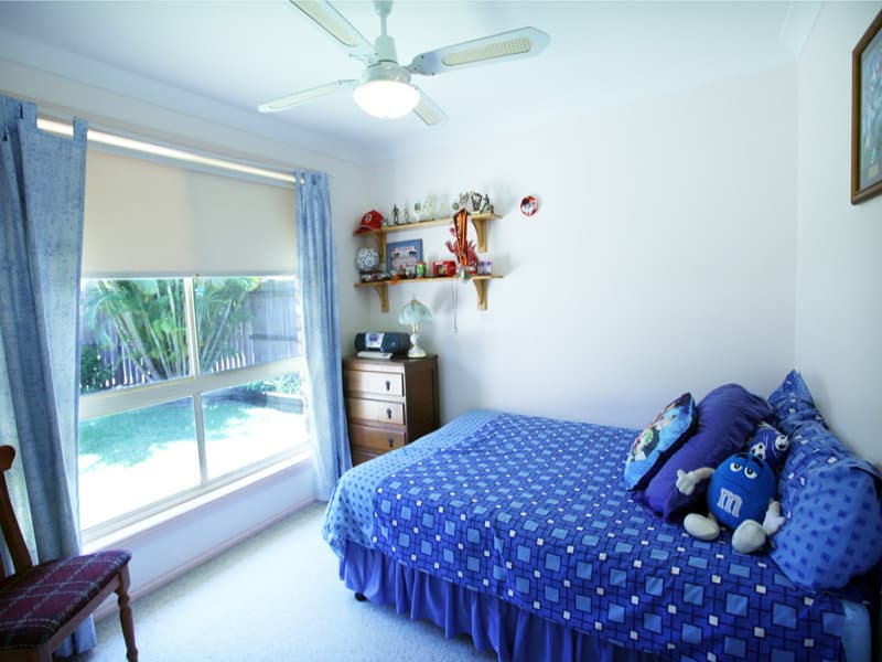 27A Polwarth Drive, Coffs Harbour, Coffs Harbour - Thumbnail 7