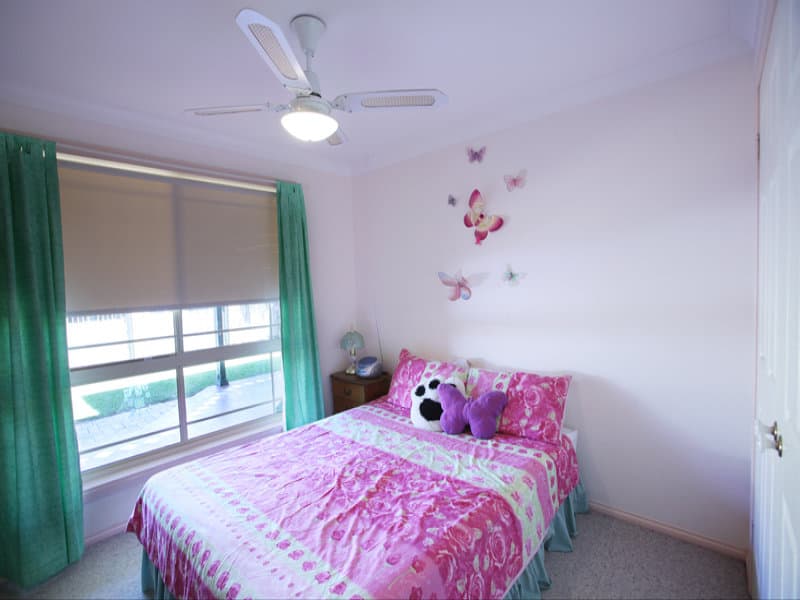 27A Polwarth Drive, Coffs Harbour, Coffs Harbour - Thumbnail 8