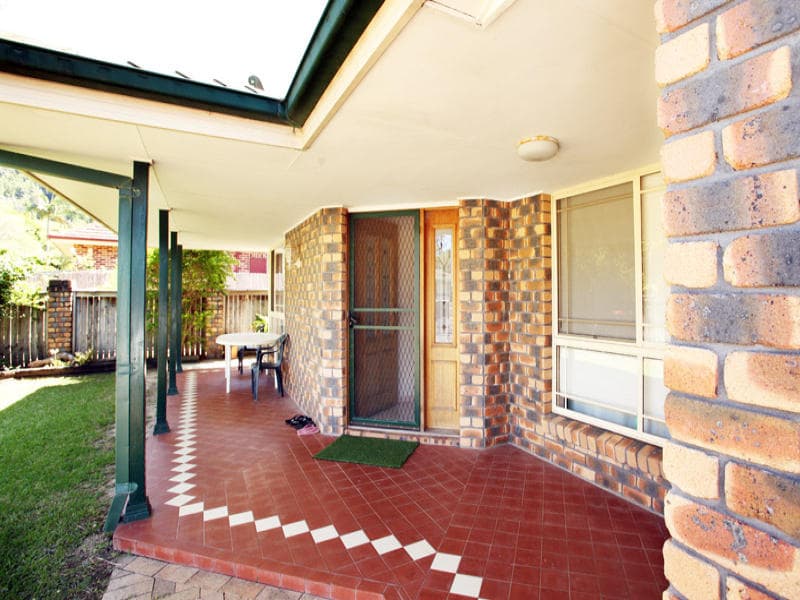 27A Polwarth Drive, Coffs Harbour, Coffs Harbour - Image 1