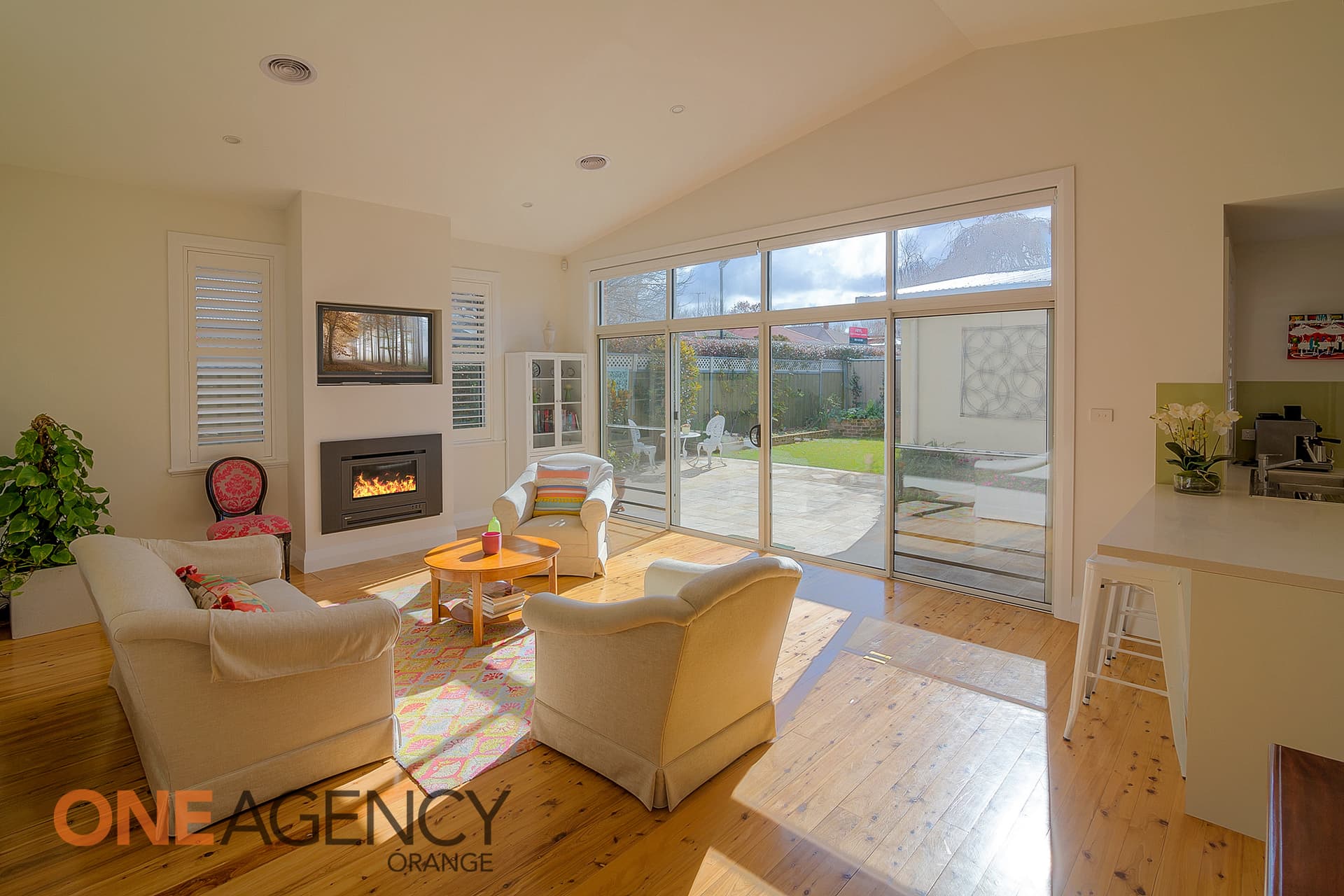 57 Kite Street, Orange, Orange - Thumbnail 2