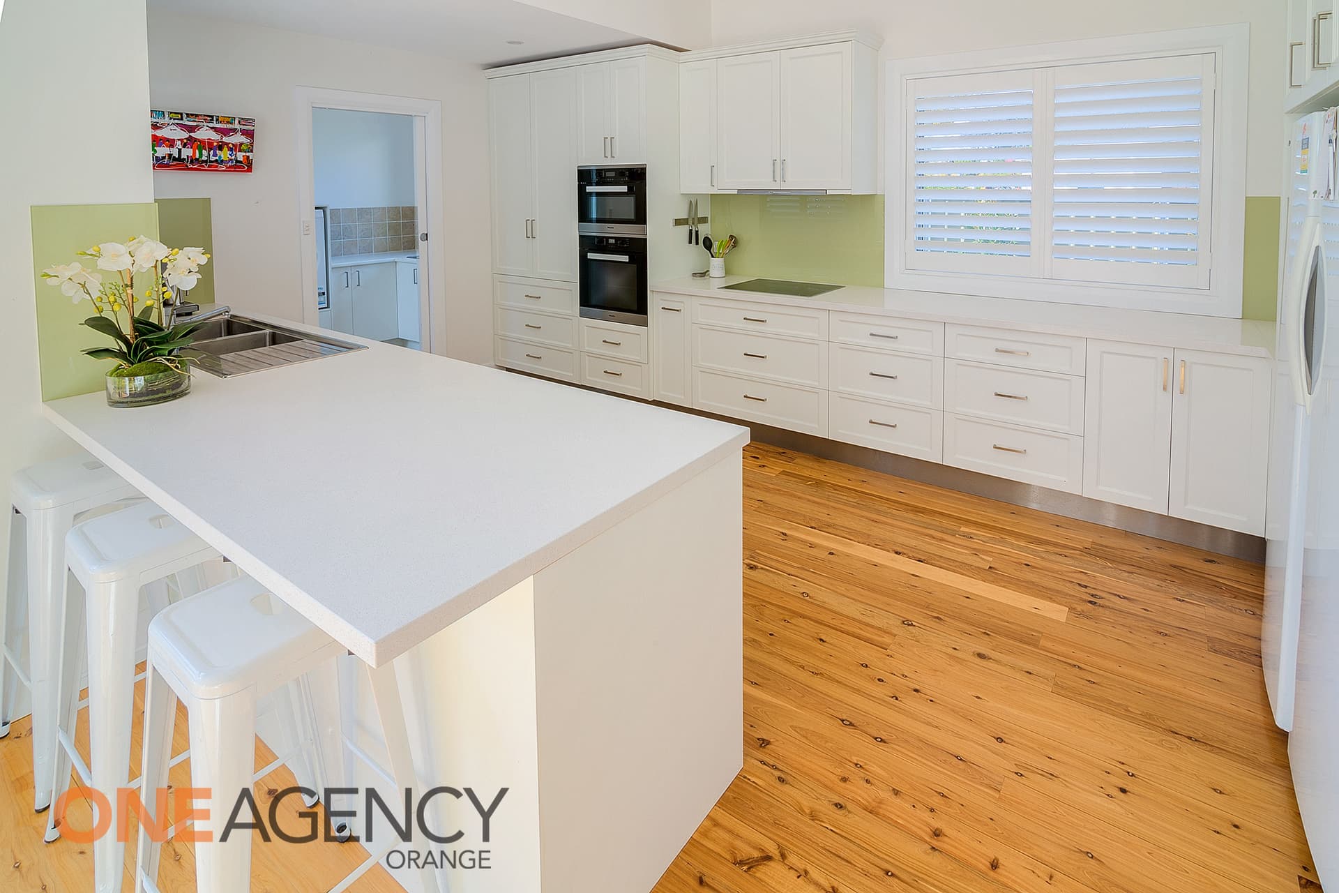 57 Kite Street, Orange, Orange - Thumbnail 3