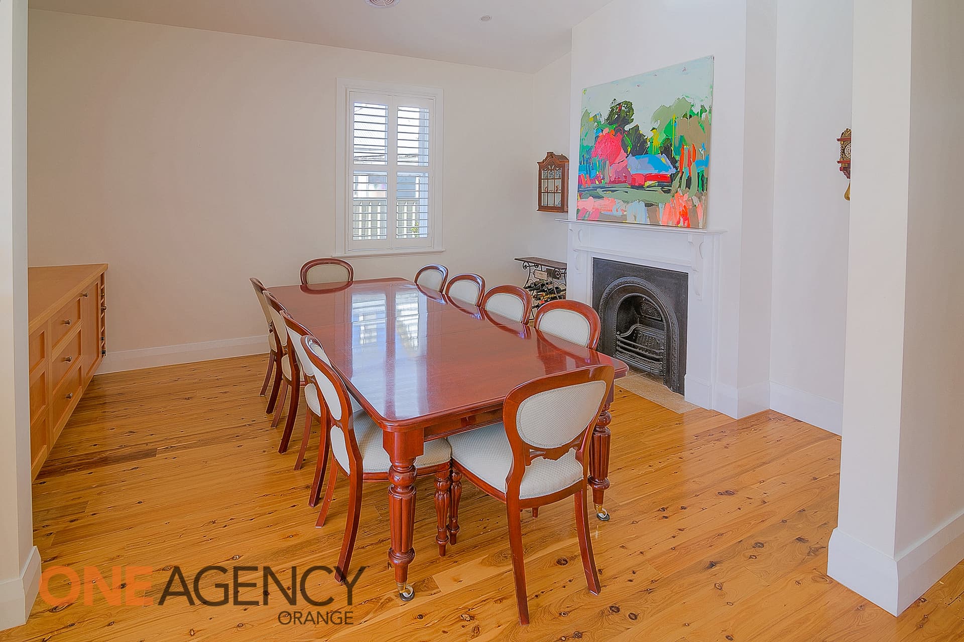 57 Kite Street, Orange, Orange - Thumbnail 4