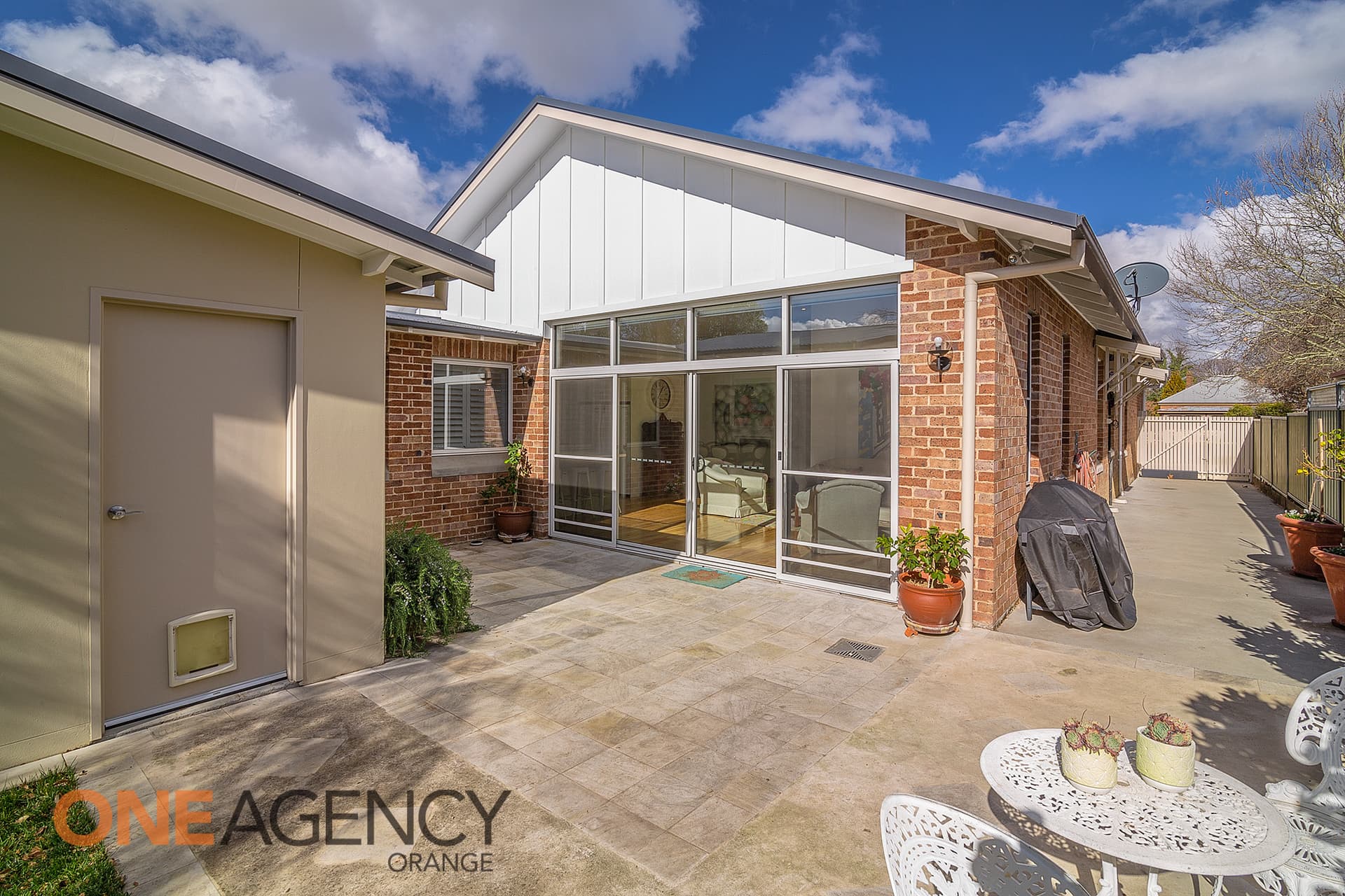 57 Kite Street, Orange, Orange - Thumbnail 5