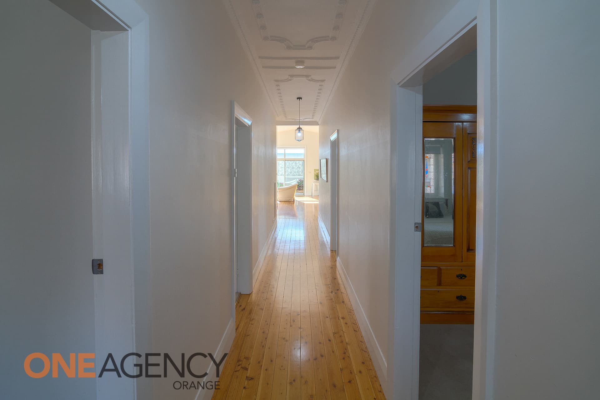 57 Kite Street, Orange, Orange - Thumbnail 7