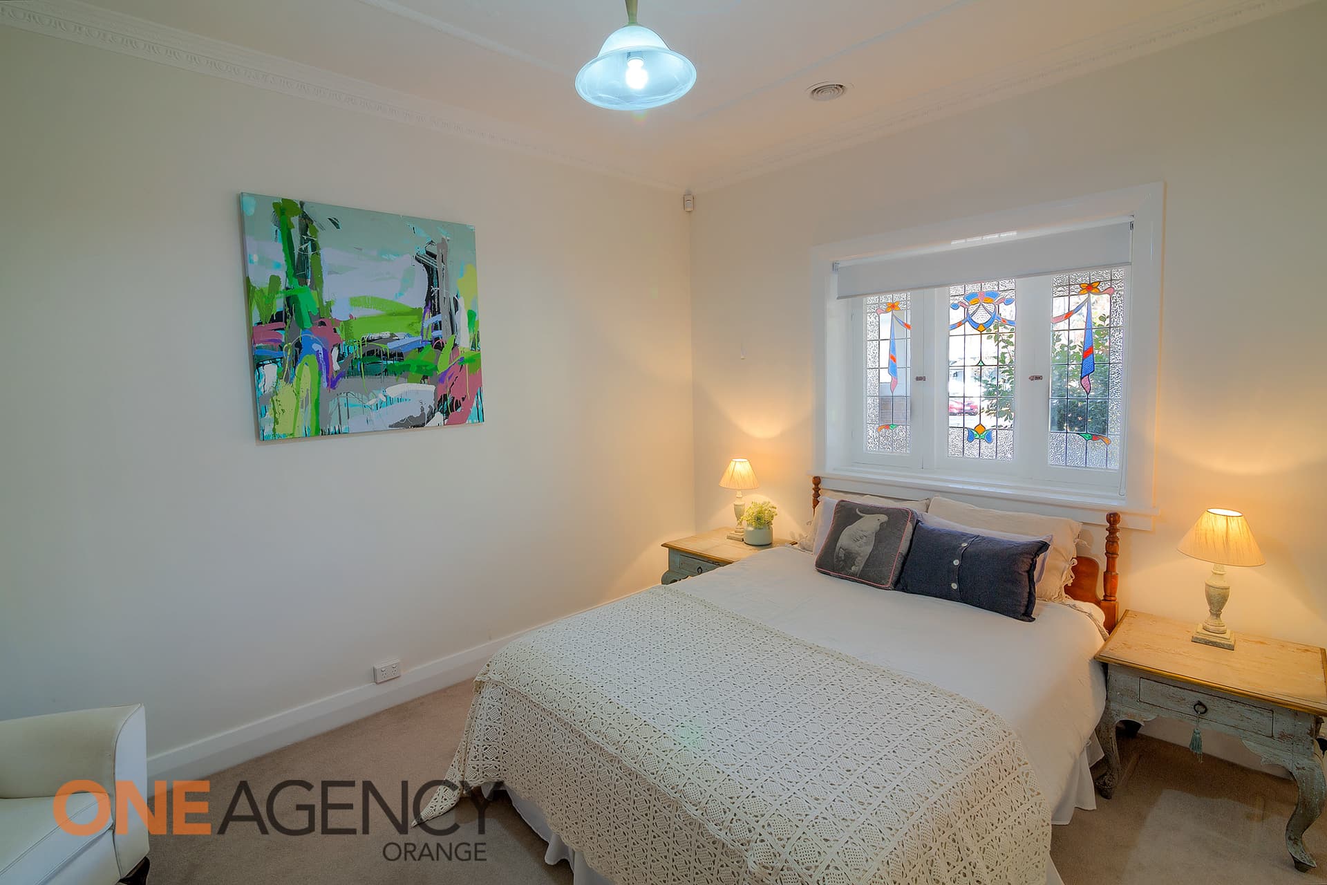 57 Kite Street, Orange, Orange - Thumbnail 8