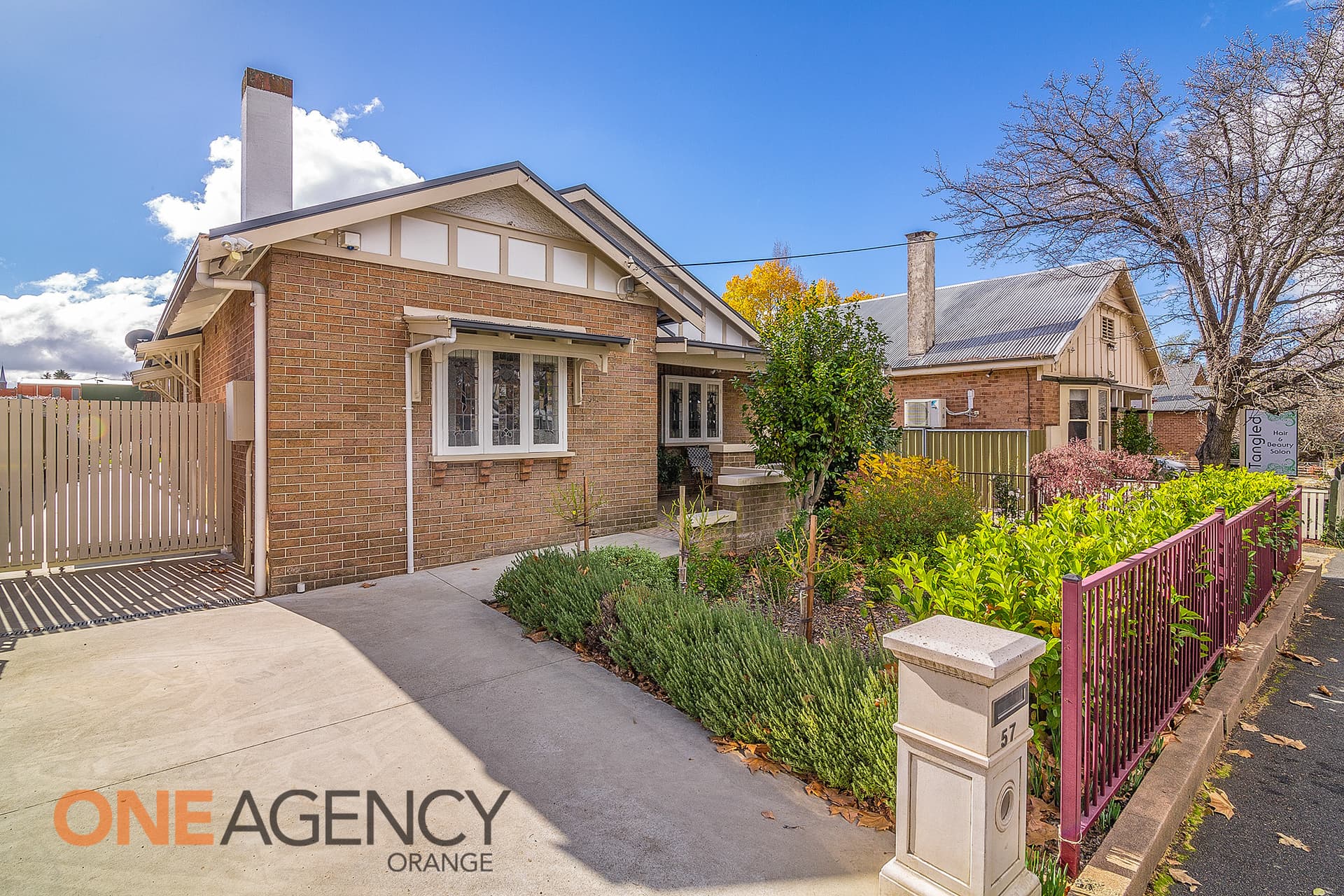 57 Kite Street, Orange, Orange - Image 1
