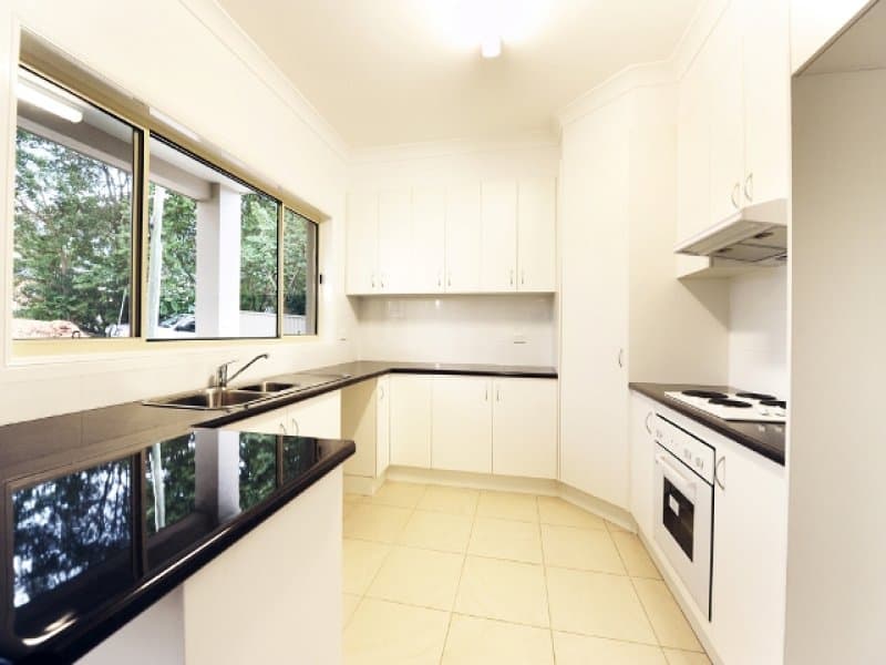 1/31 Sawtell Road, Toormina, Toormina - Thumbnail 2