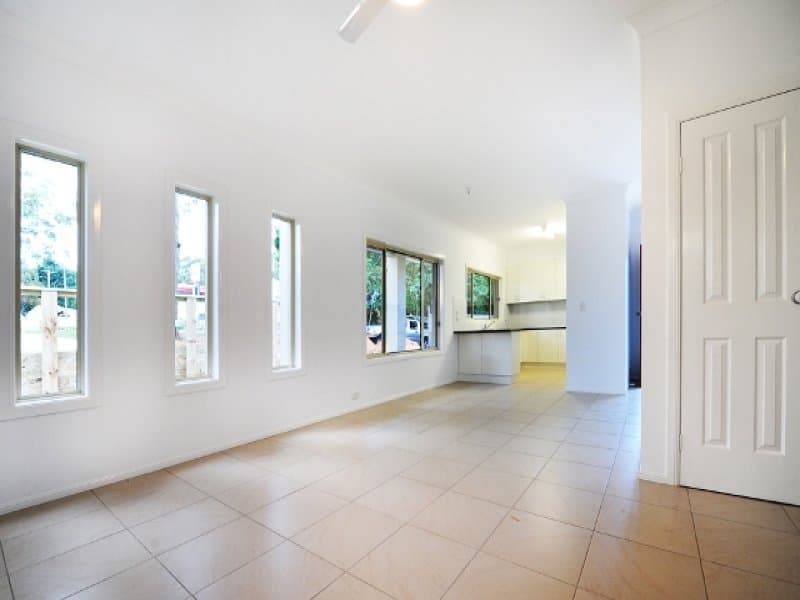 1/31 Sawtell Road, Toormina, Toormina - Thumbnail 3