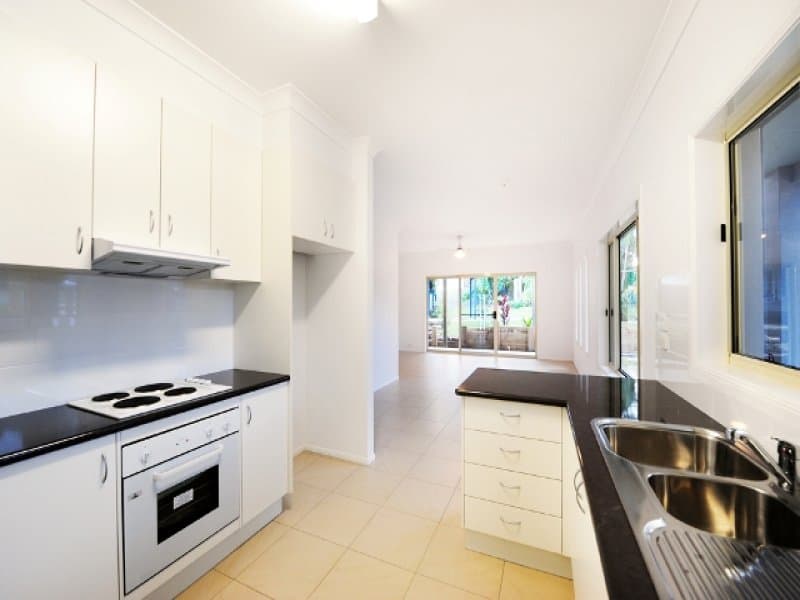 1/31 Sawtell Road, Toormina, Toormina - Thumbnail 4