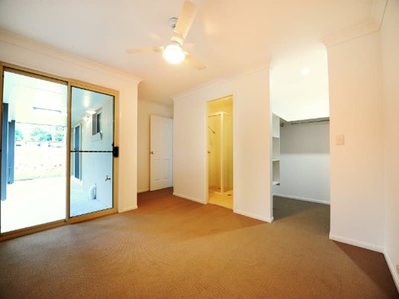 1/31 Sawtell Road, Toormina, Toormina - Thumbnail 5