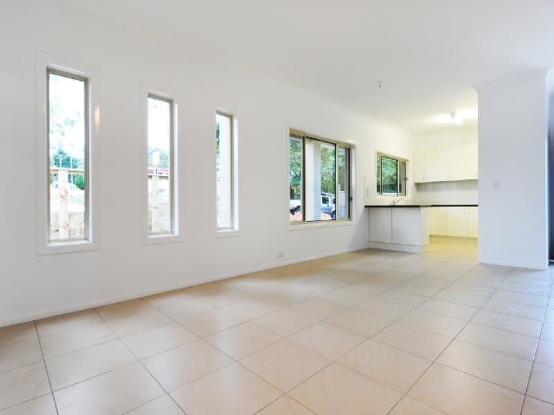 1/31 Sawtell Road, Toormina, Toormina - Thumbnail 6