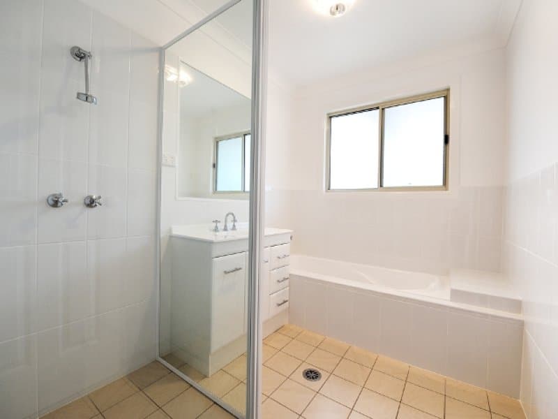 1/31 Sawtell Road, Toormina, Toormina - Thumbnail 7