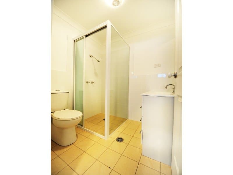 1/31 Sawtell Road, Toormina, Toormina - Thumbnail 8