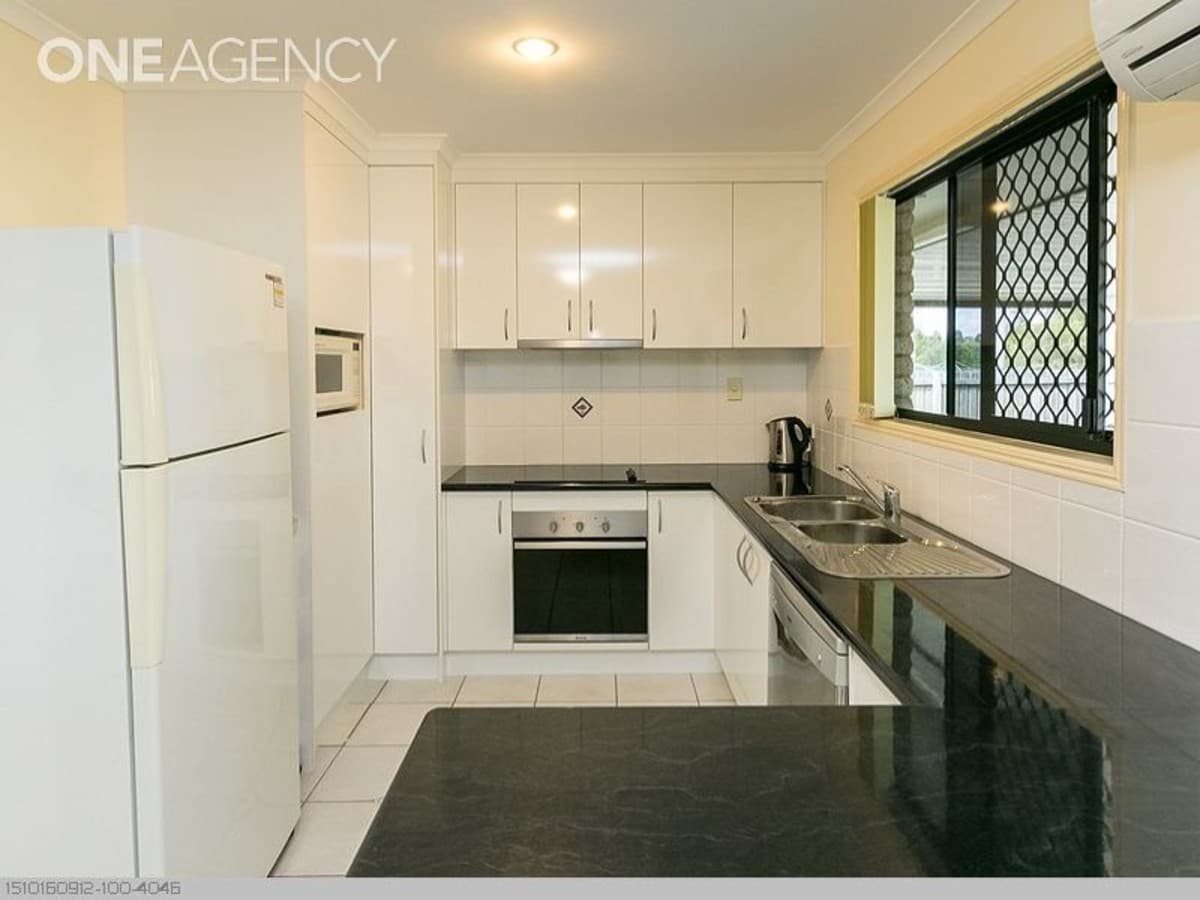 25 Brolga Court, Eli Waters, Eli Waters - Thumbnail 2