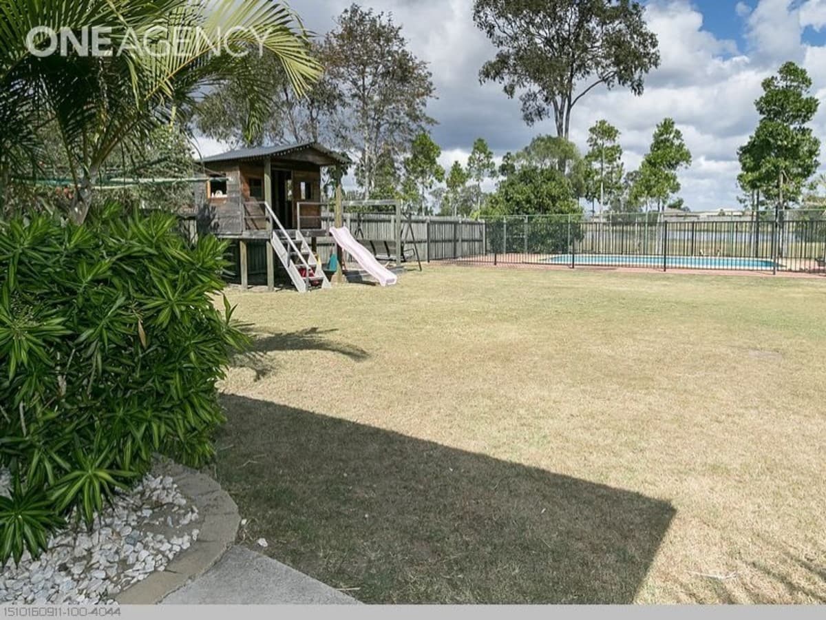 25 Brolga Court, Eli Waters, Eli Waters - Thumbnail 3