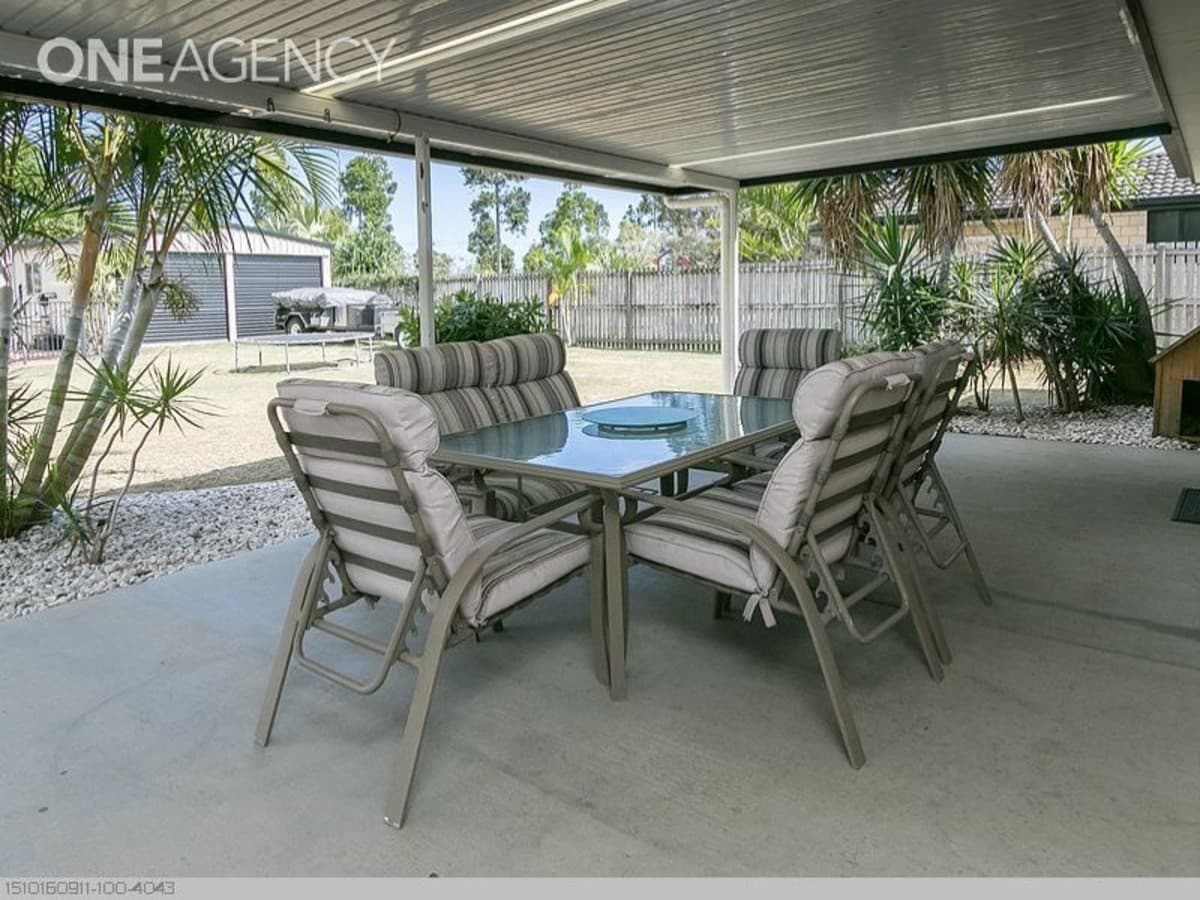 25 Brolga Court, Eli Waters, Eli Waters - Thumbnail 4