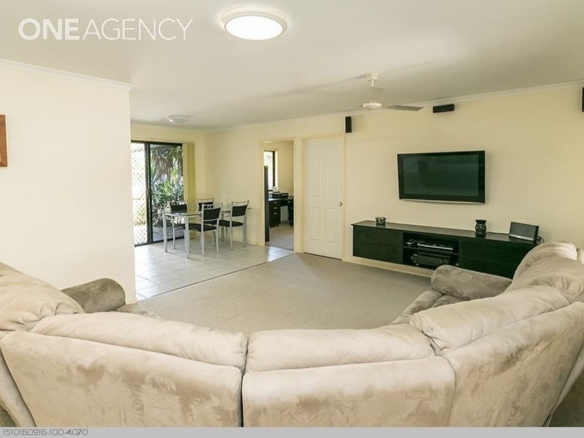 25 Brolga Court, Eli Waters, Eli Waters - Thumbnail 5