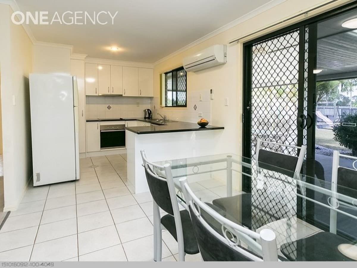 25 Brolga Court, Eli Waters, Eli Waters - Thumbnail 6