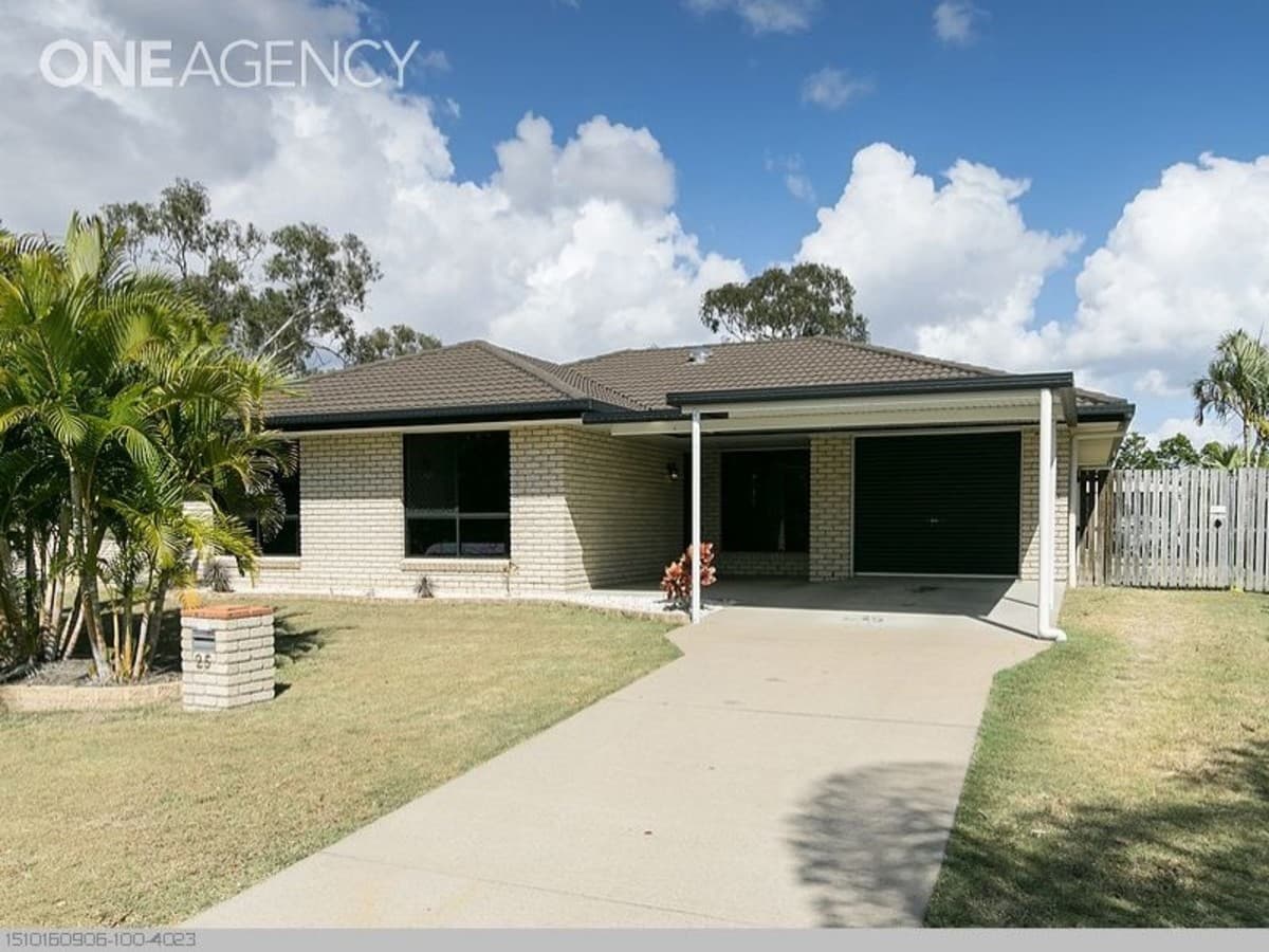 25 Brolga Court, Eli Waters, Eli Waters - Thumbnail 7