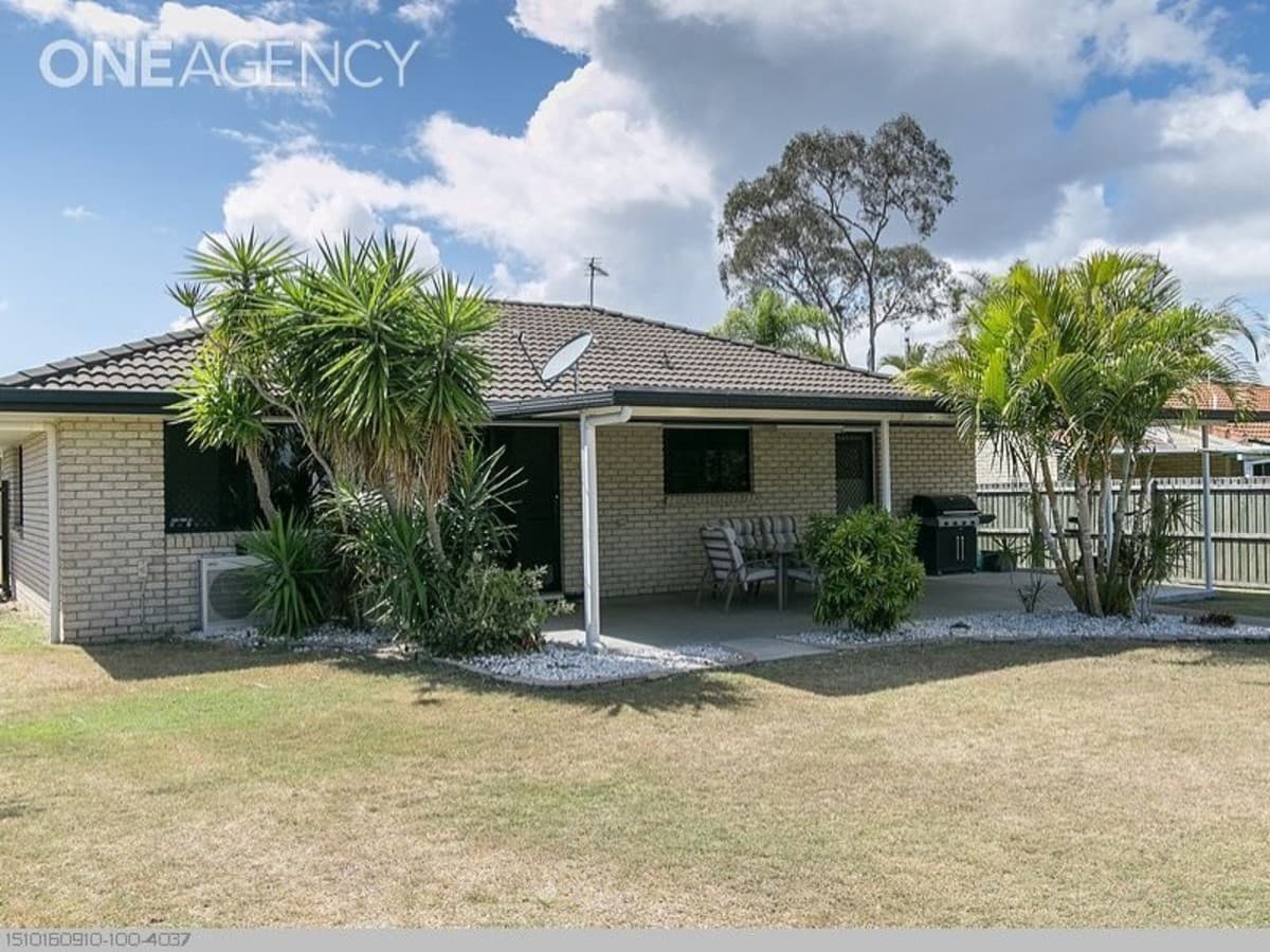 25 Brolga Court, Eli Waters, Eli Waters - Thumbnail 8
