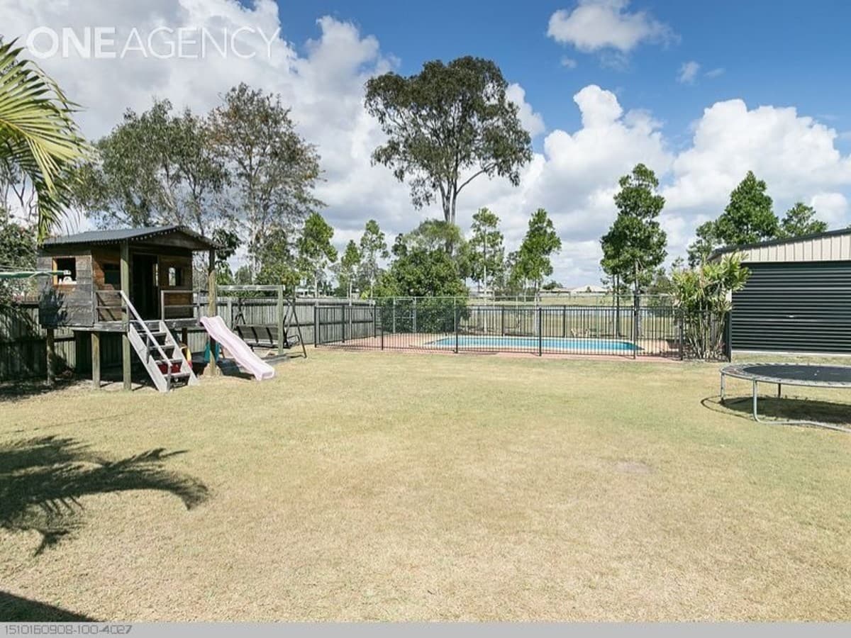 25 Brolga Court, Eli Waters, Eli Waters - Image 1