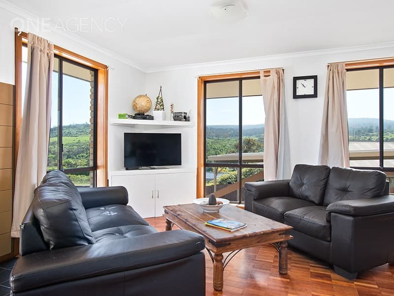 12 Emita Parade, Waverley, Waverley - Thumbnail 2