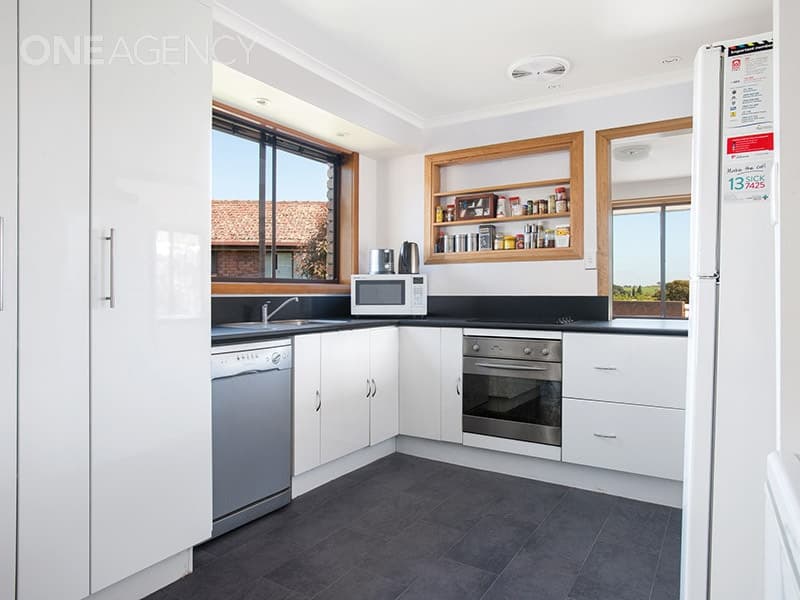 12 Emita Parade, Waverley, Waverley - Thumbnail 3