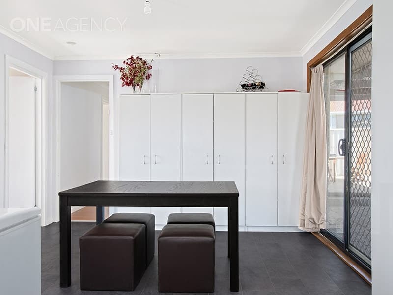 12 Emita Parade, Waverley, Waverley - Thumbnail 4
