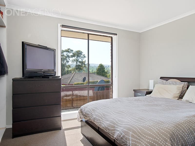 12 Emita Parade, Waverley, Waverley - Thumbnail 5