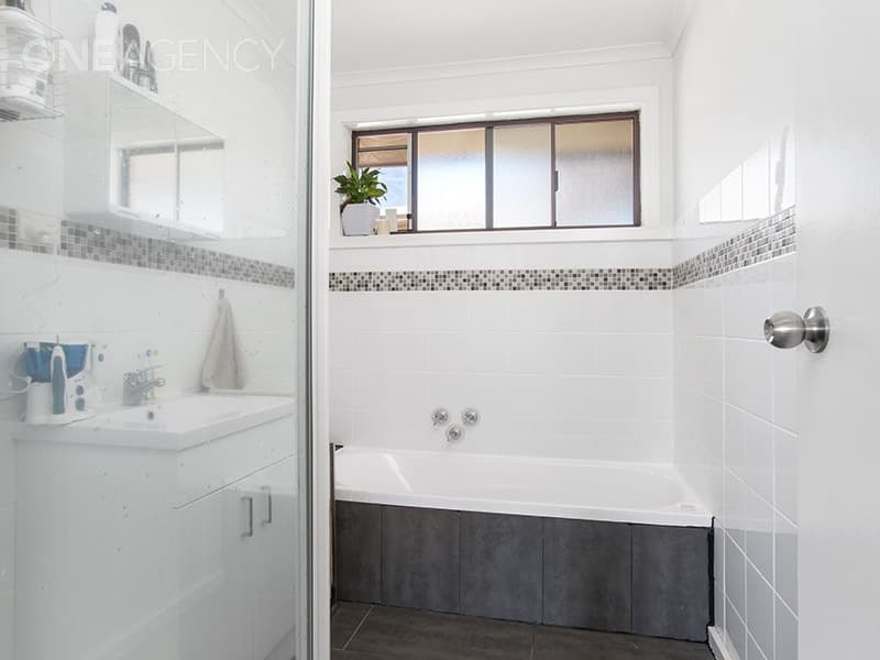 12 Emita Parade, Waverley, Waverley - Thumbnail 6